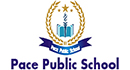 Pace public school